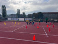 /album/banik-pro-predskolaky-1-10/img-20251001-wa0027-jpg/