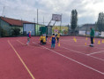 /album/banik-pro-predskolaky-1-10/img-20251001-wa0028-jpg/