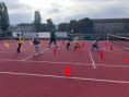/album/banik-pro-predskolaky-1-10/img-20251001-wa0029-jpg/