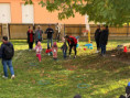 /album/zamykani-skolni-zahrady/img-20251006-wa0062-jpg/