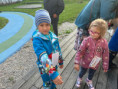 /album/zamykani-skolni-zahrady/img-20251006-wa0077-jpg/