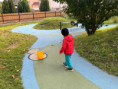 /album/zamykani-skolni-zahrady/img-20251006-wa0111-jpg/