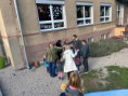 /album/zamykani-skolni-zahrady/img-20251006-wa0144-jpg/