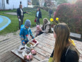 /album/zamykani-skolni-zahrady/img-20251006-wa0145-jpg/