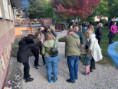 /album/zamykani-skolni-zahrady/img-20251006-wa0146-jpg/