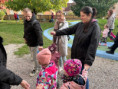/album/zamykani-skolni-zahrady/img-20251006-wa0152-jpg/