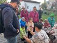 /album/zamykani-skolni-zahrady/img-20251006-wa0153-jpg/
