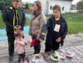 /album/zamykani-skolni-zahrady/img-20251006-wa0148-jpg/