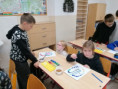 /album/navsteva-1-zs/img-20251016-wa0061-jpg/