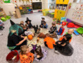 /album/halloween/img-20251103-wa0056-jpg/