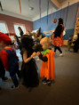 /album/halloween/img-20251103-wa0074-jpg/