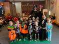 /album/halloween/img-20251103-wa0109-jpg/