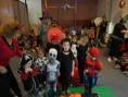 /album/halloween2/img-20251113-wa0121-jpg/