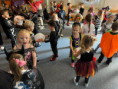 /album/halloween2/img-20251113-wa0395-jpg/
