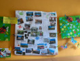 /album/moje-mesto/img-3834-jpg/