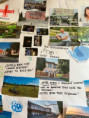 /album/moje-mesto/img-3836-jpg/