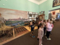 /album/navsteva-muzea1/unknown-15-jpg/