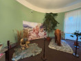 /album/navsteva-muzea1/unknown-18-jpg/