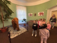 /album/navsteva-muzea1/unknown-19-jpg/